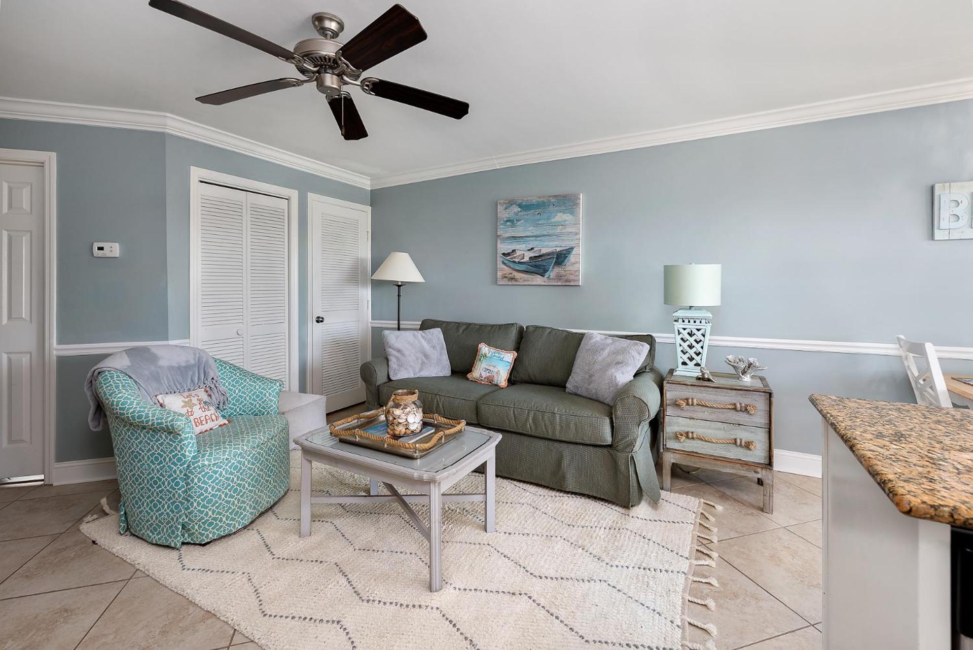 St. Simons Island Birds Eye View 빌라 외부 사진